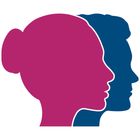 Logo Hostess Como